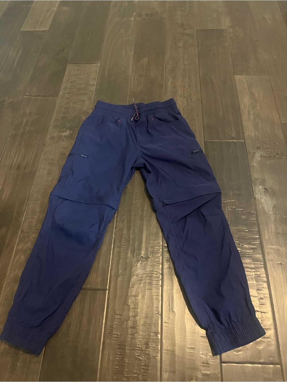 Kids Eddie Bauer shorts/pants